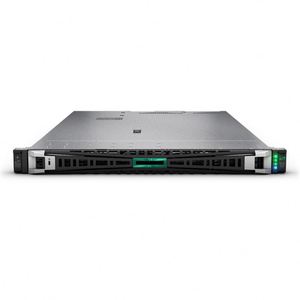 Serveur haute performance ProLiant DL360 Gen11 avec processeur Gold 6433N |   Compatible PCIe Gen5 |   Alimentation redondante 2x800W |   8SFF |   Stock d'entreprise - Product Image 2