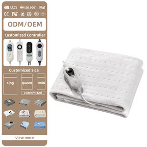 Подушечки для матраса - Product Image 1