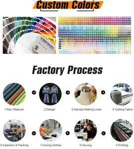 <span class=keywords><strong>Felpa</strong></span> con cappuccio con stampa DTG personalizzata di alta qualità con cappuccio <span class=keywords><strong>oversize</strong></span> <span class=keywords><strong>viola</strong></span> <span class=keywords><strong>felpa</strong></span> con cappuccio Vintage lavato sole sbiadito - Product Image 6