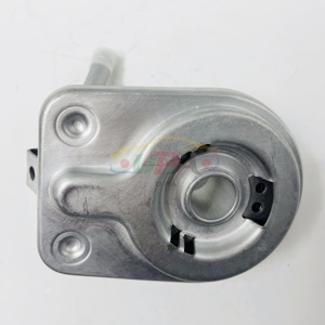 26410-03HA0 Enfriador de Aceite del Motor para Hyundai Kia 26410 03HA0 SPECTRA/SEPHIA II TUCSON 2641003HA0 - Product Image 5