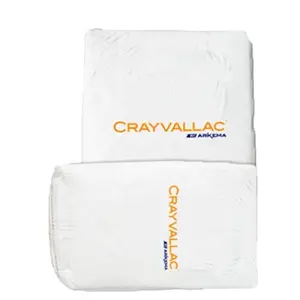 Polvo de cera Arkema Cray Valley WF 9200