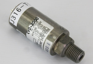 BEST-PRICE-BARKSDALE 423T4 423T5-16-P3 423T5-13-P3 B1T-H32SS  425 426 ซีรีส์ ทรานสดิวเซอร์อุตสาหกรรมทั่วไป - Product Image 2
