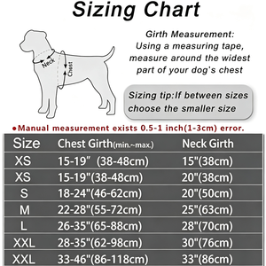 New Reflective Comfort Dog <b>Harness</b> Vest Style <b>Pet</b> Dog <b>Harness</b> and Leash Set - Product Image 2