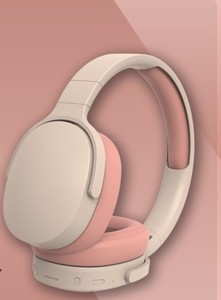 Tai nghe không dây P2961 có micro, khử tiếng ồn, tai nghe chơi game, âm thanh nổi HiFi dành cho iPhone - Product Image 3