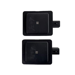 חיישן מחשב נקודה עיוורת עבור לקסוס חדש 2023-2025 rx350h rx500h rx500h - Product Image 3