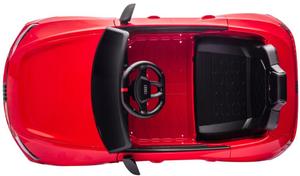 Voiture électrique pour enfants sous licence <span class=keywords><strong>Audi</strong></span> <span class=keywords><strong>RS</strong></span> E-Tron <span class=keywords><strong>GT</strong></span> - Product Image 6