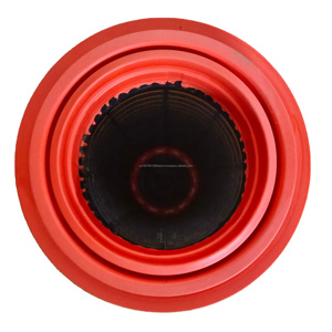 Mengma 1000084225 Nouveau filtre à air pour compresseur industriel avec une efficacité de filtration de 99,8% Utilisation dans les secteurs de l'énergie et des mines - Product Image 1