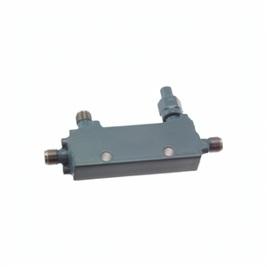Acoplador direccional RF 4244-6 en stock - Product Image 1