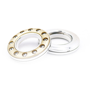 Anillos y <span class=keywords><strong>Ojales</strong></span> <span class=keywords><strong>para</strong></span> Cortina <span class=keywords><strong>de</strong></span> Ducha con Lazo Oculto, Plástico PP, Diseño Moderno y Lujoso, Colores Personalizables (Dorado/Plateado/Marrón) - Product Image 4