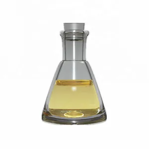 ราคาที่ดีที่สุดธรรมชาติ ARA น้ำมัน40% กรด <span class=keywords><strong>Arachidonic</strong></span> - Product Image 1