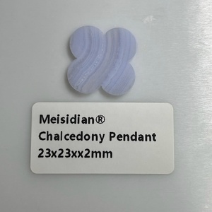 Malaquita <span class=keywords><strong>4</strong></span> trébol <span class=keywords><strong>de</strong></span> cuatro <span class=keywords><strong>hojas</strong></span> piedra Ágata Concha PIEDRA <span class=keywords><strong>DE</strong></span> mlalaquita venta al por mayor flor Natural piedra cortada para colgante - Product Image 2