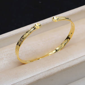 S925 <b>Silver</b> Double <b>Pearl</b> Small <b>Bracelet</b> for Women Handmade Classic Style 8-12 <b>Pearl</b> Empty Tray DIY Jewelry Accessories 4792 - Product Image 4