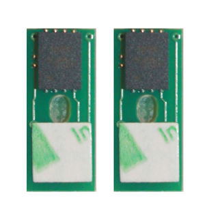 Chip de cartucho de tóner para HPS Color LaserJet Enterprise M552dn M553n M553dn M577f M577c M577x <span class=keywords><strong>CF361X</strong></span> 9,5 K WW - Product Image 2
