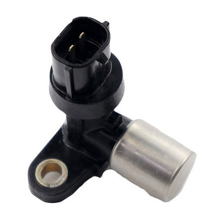 Nuevo Sensor de Posición del Cigüeñal 19300 87203 para Toyota Daihatsu, Venta al Por Mayor, Alta Calidad - Product Image 2