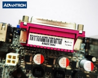 Advantech PCB-S074-11 Motherboard industri stok asli papan CPU Mainboard modul CPU papan utama