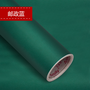 Chất lượng hàng đầu trong 2025 PVC cắt Vinyl cuộn tự dính Vinyl nhà máy trực tiếp và giá cả cạnh tranh PVC Vinyl Sticker - Product Image 2