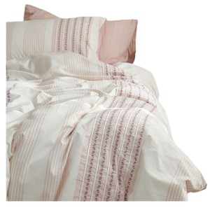 1688 60 - Product Image 5