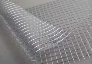 قماش شبكي من البولي فينيل كلوريد من DERFLEX 1000d مغطى بالبوليستر - Product Image 5