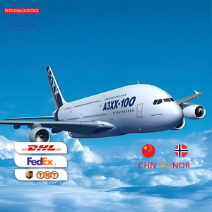 Express 1688 Agent d'achat pour les sites commerciaux à l'étranger Expédition DDP Transitaire UK USA Italie Europe Chine Connexion - Product Image 6