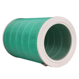 D'origine mi Purificateur D'air Filtre PM2.5 pour <span class=keywords><strong>le</strong></span> Ménage Mi Purificateur D'air 2 Filtre - Product Image 4