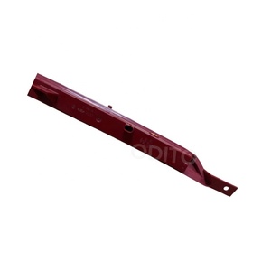 ODITO Accessoire automobile de haute qualité 5GG 945 087 A pour Volkswagen <span class=keywords><strong>Golf</strong></span> <span class=keywords><strong>7</strong></span> <span class=keywords><strong>gti</strong></span> MK7 feux de freinage - Product Image 3