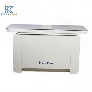 Dispositivo de radiografía digital <span class=keywords><strong>veterinaria</strong></span> reutilizable Generador de rayos X para <span class=keywords><strong>veterinaria</strong></span> Generador de rayos X veterinario digital - Product Image 5