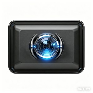 BROUAV Factory Direct Affordable Agricultural Farming Spraying Drone 16L 20L 30L - Product Image 6