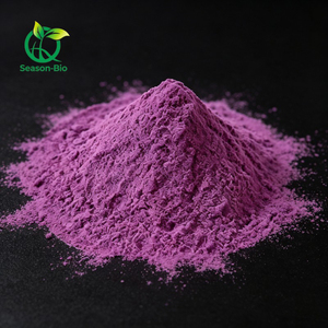 <span class=keywords><strong>ผง</strong></span>มันม่วง <span class=keywords><strong>ผง</strong></span>มันม่วงอูเบะ - Product Image 1