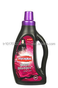 Abaya 1000ml và 200ml Làm mềm chất tẩy rửa dùng một lần cho may mặc cơ bản làm sạch được thực hiện trong Thổ Nhĩ Kỳ nhà máy giá - Product Image 5