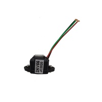 Sensor efek hall tipe Blade baru dan asli 2AV56