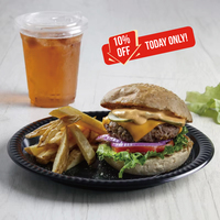 Récipients alimentaires jetables à emporter 3 compartiments biodégradables en plastique pour micro-ondes Emballage de fast-food pour restaurant