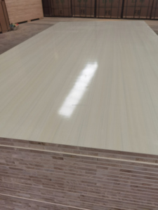 1220x2440mm nhà máy Bán buôn giá rẻ Bảng khối - Product Image 5