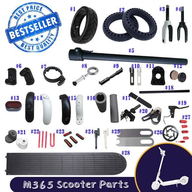 R 1100 Rt Joints D'échappement - Joints / Roulements CBR 1100 Xx R 1100 Rt Joints D'échappement - Joints / Roulements CBR 1100 Xx