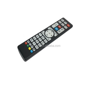 Canales Ingleses de EE. UU., <span class=keywords><strong>IPTV</strong></span> en Vivo, Receptor <span class=keywords><strong>IPTV</strong></span> - Product Image 5