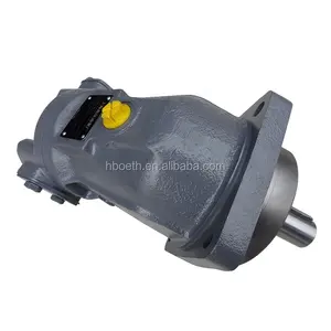 REXROTH A2FO Series 6 Hydraulic Axial Piston Fixed Pump A2FO63 A2FO80 A2FO90 A2FO107 A2FO125 A2FO160 A2FO180 A2FO200 A2FO250