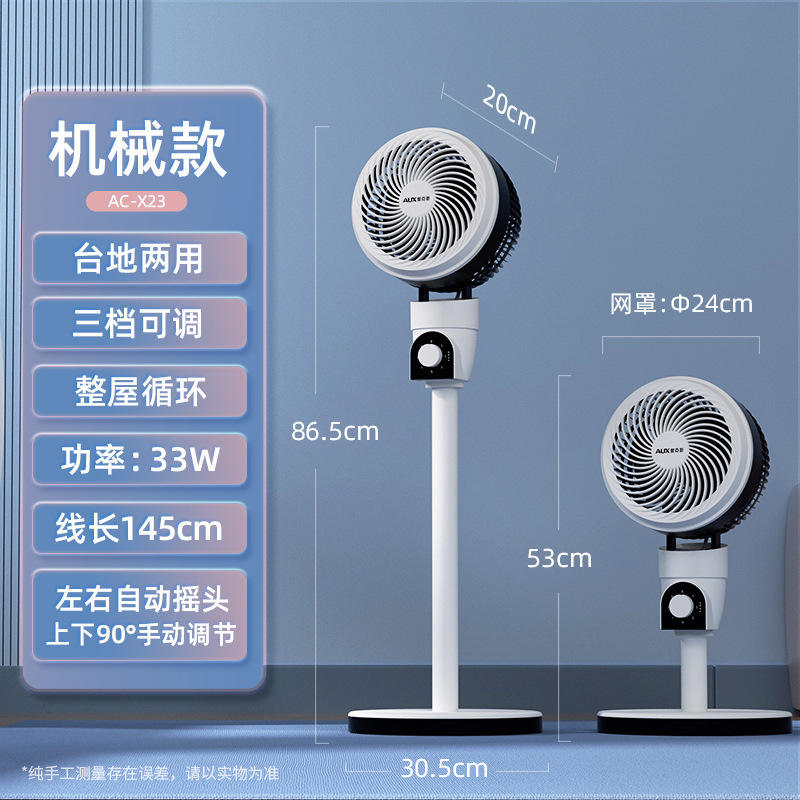 แบบจำลองทางกล