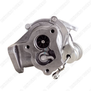 Turbocompresor KP35 <span class=keywords><strong>Turbo</strong></span> 54359880005 54359700005 73501343 71784113 5860030 93191993 para <span class=keywords><strong>Fiat</strong></span> <span class=keywords><strong>Doblo</strong></span> 1,3 JTD 16V <span class=keywords><strong>Multijet</strong></span> - Product Image 3