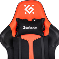 Vente en gros de chaise de bureau design moderne chaise pivotante ergonomique inclinable et réglable en cuir synthétique pour les jeux