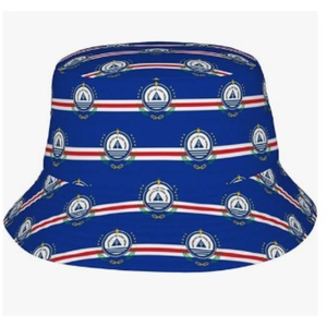 Casquette <span class=keywords><strong>de</strong></span> soleil d'été avec drapeau du <span class=keywords><strong>Cap</strong></span>-<span class=keywords><strong>Vert</strong></span>, idéale pour la randonnée, la plage et les voyages, cadeau pour un ami, casquette <span class=keywords><strong>de</strong></span> protection solaire pour activités <span class=keywords><strong>de</strong></span> plein air et <span class=keywords><strong>de</strong></span> plage - Product Image 6