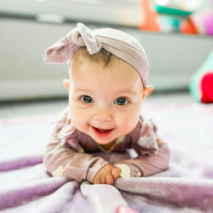 Racconti per bambini Bebe <span class=keywords><strong>abbigliamento</strong></span> <span class=keywords><strong>0</strong></span> Tuta 3 <span class=keywords><strong>mesi</strong></span> pagliaccetti da bambina Set tutina a 2 vie con cerniera e cappelli - Product Image 6