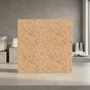 Azulejos de Cerámica Brillantes con Aspecto de Mármol Antibacteriano de Primera Calidad, 16x16 Pulgadas, Impresión Digital para Interiores - Product Image 5