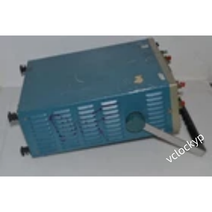 Oscilloscope KIKUSUI COS6100M 100Mhz 5 canaux (IPB42) d'occasion - Product Image 1