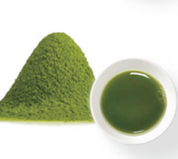 Thé Gui en vrac, poudre de matcha de qualité alimentaire, fournisseur en gros, fabrication en vrac