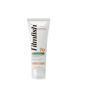 Per l'olio per il corpo Amazon TK sedano alla vaniglia siero per la cura della pelle a base di erbe commercio estero transfrontaliero per inumidire e curare braccia e corpo - Product Image 4