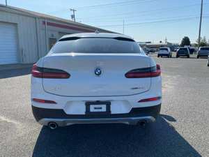 Auto Usado <span class=keywords><strong>2023</strong></span>, Fabricado en Alemania, <span class=keywords><strong>Precio</strong></span> Económico, en Buenas Condiciones, <span class=keywords><strong>X4</strong></span> Gasolina - Product Image 5