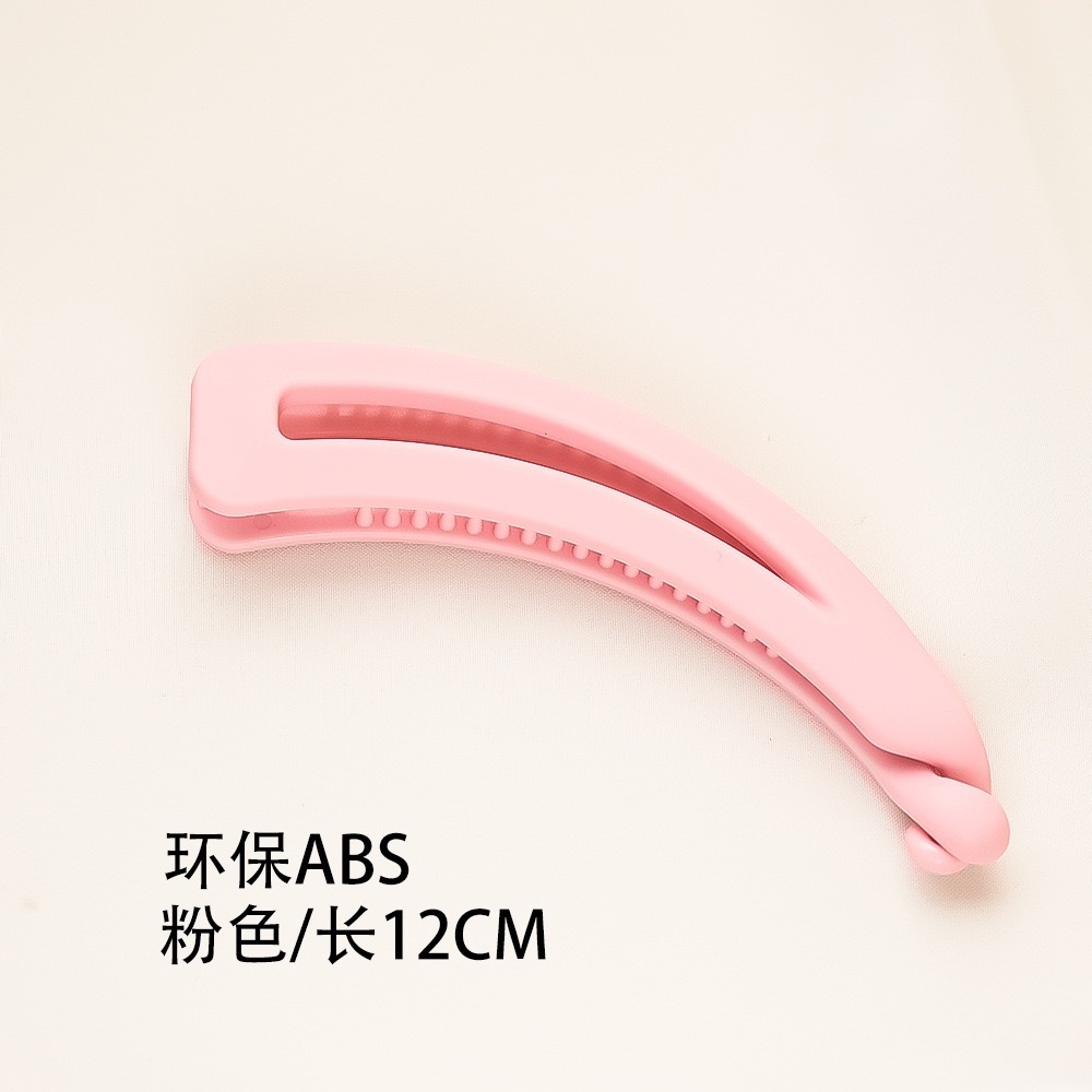 12 pink