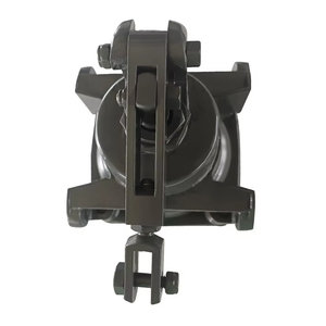 Vente chaude A-2-H R431005217 P 059718-00011 A-2-H Actionneurs pneumatiques à cylindre à diaphragme GM1-J85X15 Couleur personnalisée Origine Chine OEM - Product Image 4