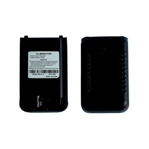 กล่องแบตเตอรี่ Wouxun Eliminator รุ่น KG-E-3 รองรับแรงดันไฟฟ้าเข้า 12V-24V แรงดันไฟฟ้าออก 7.8V กล่องชาร์จวิทยุสื่อสารอเนกประสงค์ ผลิตในประเทศจีน - Product Image 2