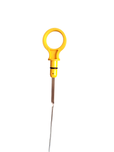 Varilla de nivel de aceite de motor de 2010-2014 para Fo-rd, 6.2L, 6.2L, 2011-2016, para la barra de inmersión de 6.2L, de Super Duty, de 6.2L, de 6.2L, de 6.2L, de nivel de aceite de motor, de 2- - Product Image 2