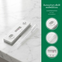 Ultrasound Machine Cryotherapy Focused Shockwave Therapy Veterinary Surgical Instruments Anesthesia Instrument Syringe
